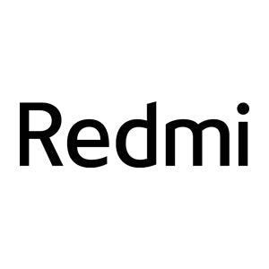Redmiシリーズ