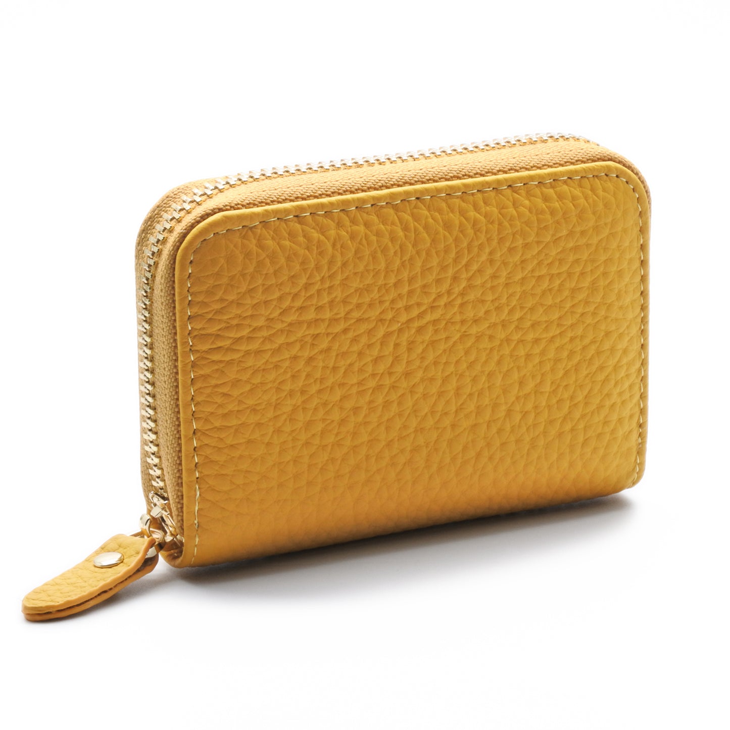 本革 カードケース 磁気防止 スキミング防止 じゃばら 大容量 レディース クレジットカードケース 便利 レザー プレゼント ギフト ジャバラ 名刺 IC コンパクト 20代 30代 40代 50代 牛革 母の日 プレゼント 誕生日