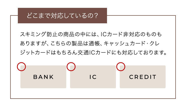 じゃばらカード入れ付き 二つ折り財布 レディース 本革 スキミング防止 ラウンドファスナー コインケース 小銭入れ 札入れ コンパクト おしゃれ 2ポケット 20代 30代 40代 50代 60代 ギフト プレゼント 誕生日 母の日 敬老の日 お祝い