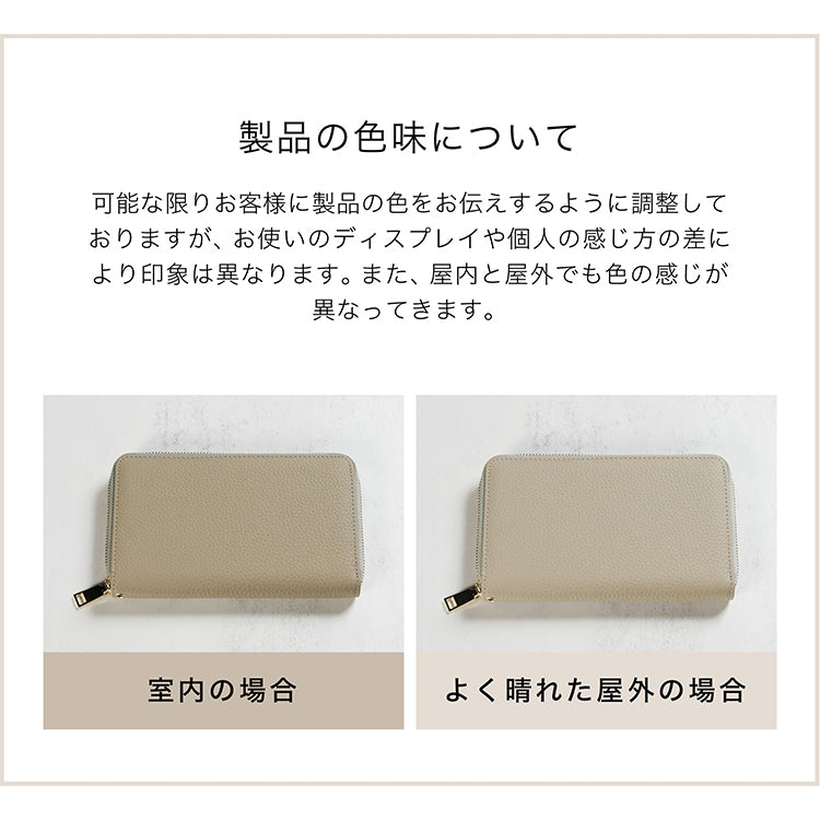 本革 通帳ケース スキミング防止 ストラップ付き 磁気防止 じゃばら レディース カードケース 通帳入れ レザー メンズ パスポート 大容量 プレゼント ギフト