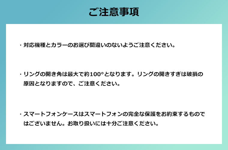 AQUOS sense5G ケース リング付き AQUOS sense4 メッキ TPU ラジウム 韓国 SH-41A SH-53A SHG03 A004SH SH-M17 SH-M15 sense4 lite basic カバー スマホケース 耐衝撃 basic A003SH sense 5G SH-53A SHG03 SH-M15 A004SH