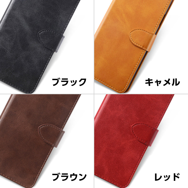 BASIO4 ケース 手帳型 BASIO3 スマホケース 手帳型 BASIO4 KYV47 BASIO3 KYV43 ケース 手帳型 カバー ベイシオ 京セラ au スマホカバー