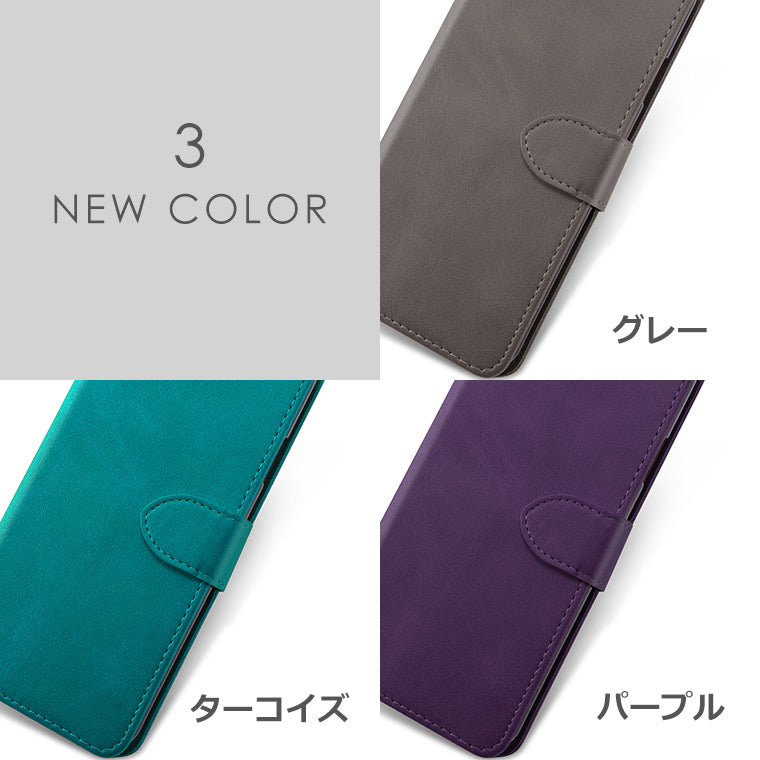 arrows We2 ケース 手帳型 arrows We2 F-52E スマホケース arrows We2 Plus F-51E スマホカバー We2 FCG02 カバー アローズwe2 docomo au UQ mobile SIMフリー