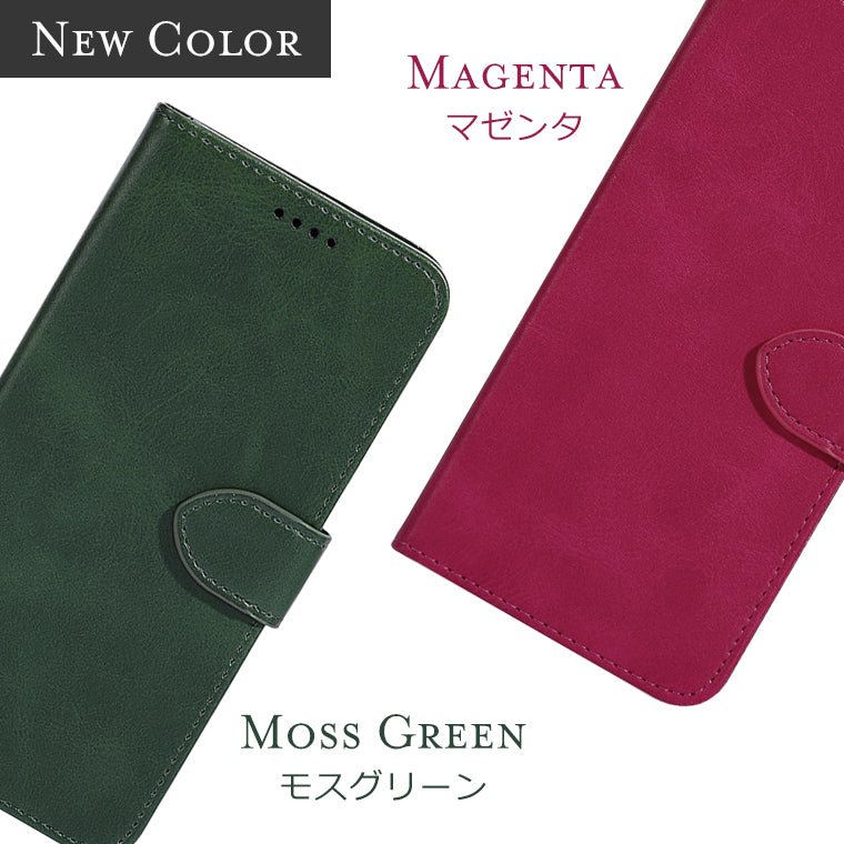 AQUOS sense10 sense9 sense8 zero6 R6 ケース 手帳型 R2 Compact AQUOS sense7 plus スマホケース 手帳型 SHG04 A102SH SH-RM18 SH-M09 SH-51B SH-M22 SH-54D SHG11 SH-M26 SH-53E SHG14 SH-53F SHG15 A505SH SH-M33 ケース 手帳 アクオス スマホカバー zero 6 sense7plus