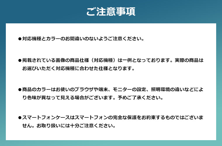 Galaxy S24 S23FE S23 ケース ショルダー トリプルロープストラップ TPU Galaxy S23 SCG19 SC-51 SM-S911C S24 SC-51E SCG25 SM-S921Q SCG24 スマホショルダー スマホケース 可愛い おしゃれ 紐 ロングストラップ スマホカバー ギャラクシー カジュアル プレゼント