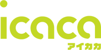 アイカカ