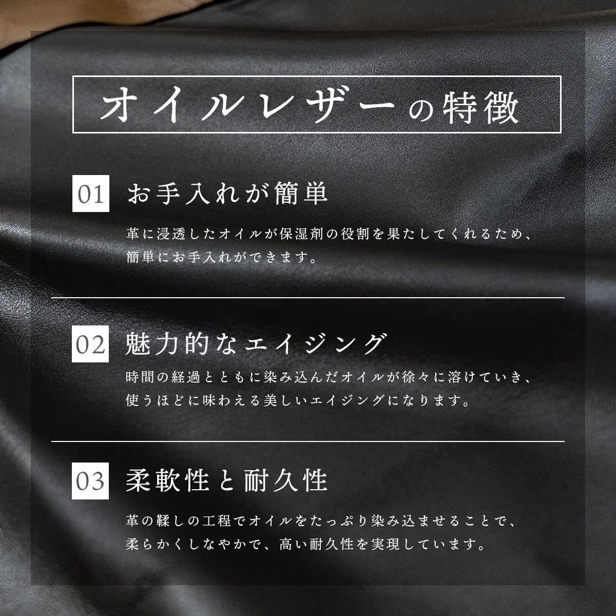 本革 4連キーケース メンズ オイルレザー 牛本革 キーケース レディース シンプル カギ 軽量 小型 スリム スナップボタン 鍵 カバー 紳士 大人 高級 おしゃれ プレゼント 誕生日 父の日 母の日 ユニセックス 4連フック