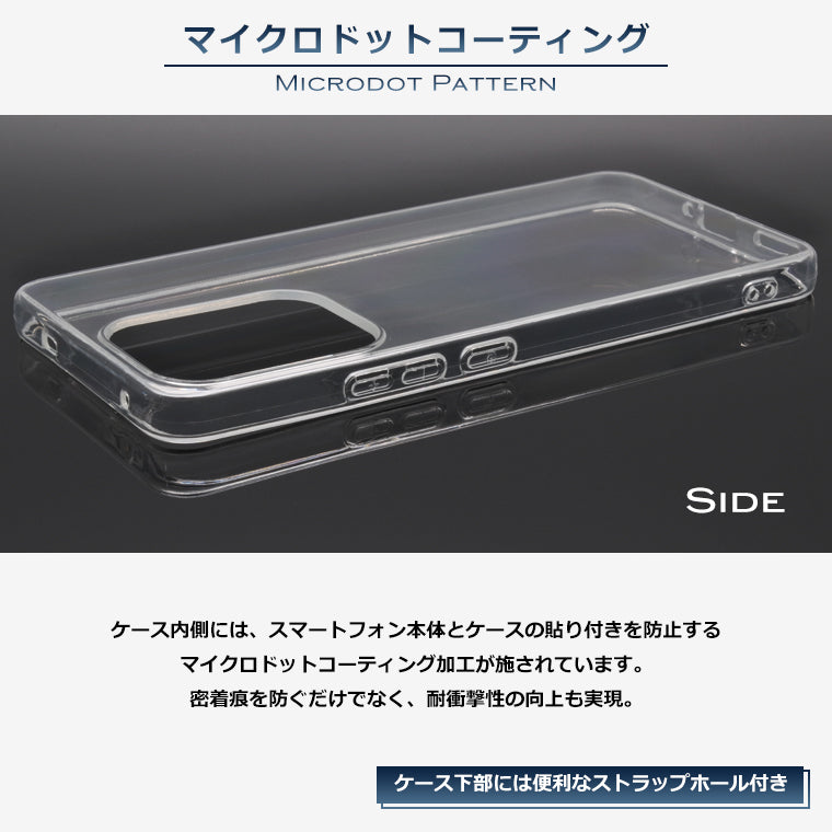 OPPO Reno13 A ケース カバー TPU スーパークリア 透明 OPPO Reno13A スマホケース オッポ リノ13a ソフト スマホカバー Reno 13A Yモバイル UQ 楽天 SIMフリー