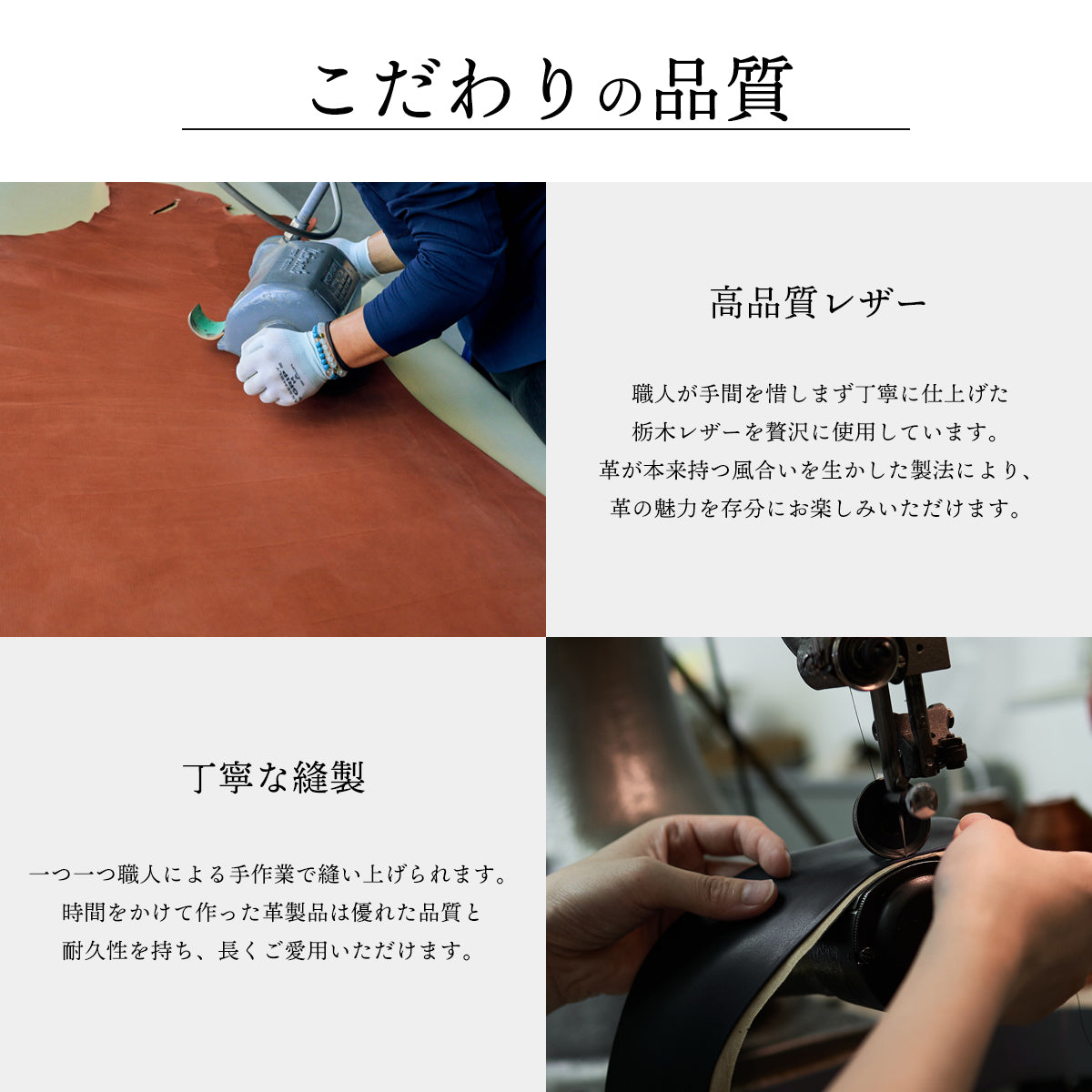 ペンケース 革 2本差し 栃木レザー 本革 シンプル おしゃれ ペンホルダー ペン挿し ペン入れ 日本製 筆箱 コンパクト スリム ビジネス プレゼント 20代 30代 40代 50代 60代 プレゼント ギフト 入学祝い 就職祝い 新社会人 父の日 母の日 敬老の日 誕生日 メンズ レディース