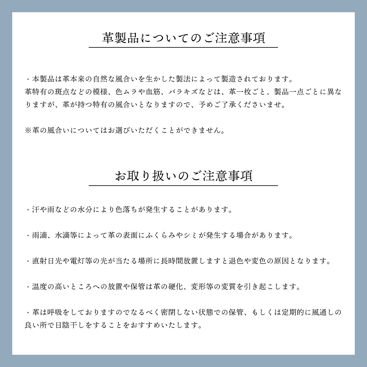 ペンケース 革 トライアングル 栃木レザー 本革 シンプル おしゃれ ペンホルダー 三角 ペン入れ 日本製 筆箱 コンパクト ビジネス 専用箱付き 20代 30代 40代 50代 60代 プレゼント ギフト 入学祝い 就職祝い 新社会人 父の日 母の日 敬老の日 誕生日 メンズ レディース