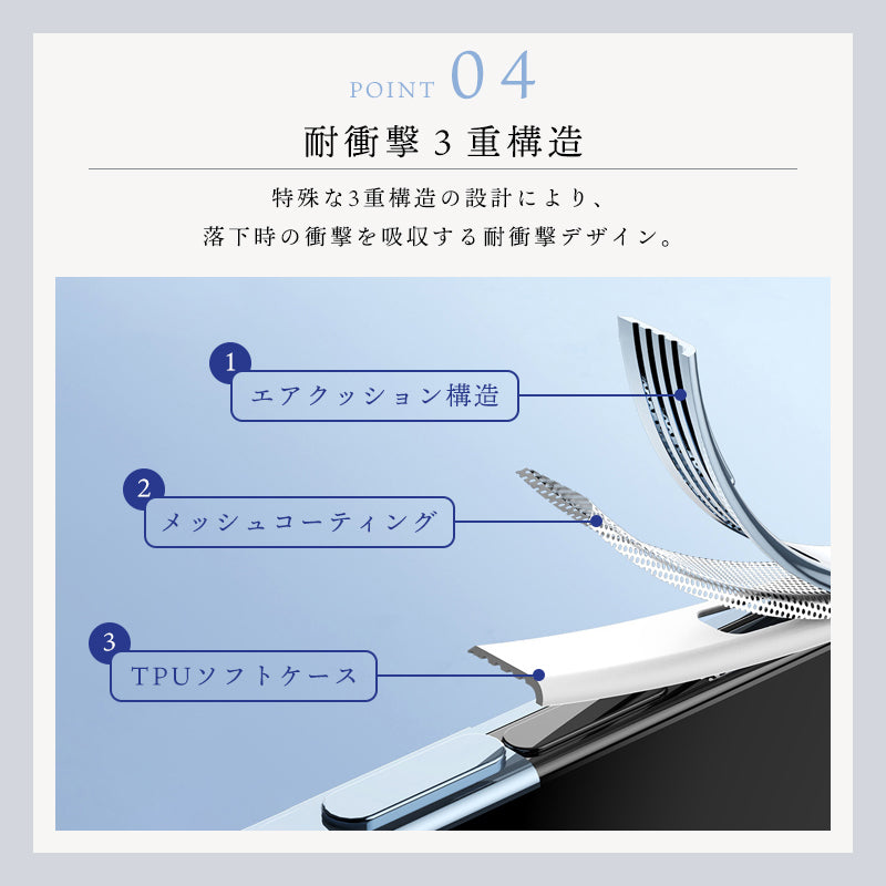 Google Pixel8a ケース メッキTPU クリア Pixel7a スマホケース カメラまで保護 magsafe対応 Pixel 8a Pixel 7a カメラカバー付 一体型 レンズ保護 ピクセル グーグル カバー メッキ クリアTPU マグセイフ 韓国 au docomo 楽天モバイル