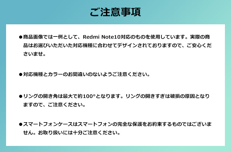 Xiaomi 11T 11T Pro Redmi Note13 Pro 5G Note14 Pro Redmi Note11 Pro ケース リング付き ラジウム Xiaomi Mi 11 Lite 5G スマホケース Redmi Note 10 Pro スマホカバー TPU 韓国 Note Pro mi 11 lite カバー 耐衝撃 note 11 プロ ノート シャオミ スタンド リング