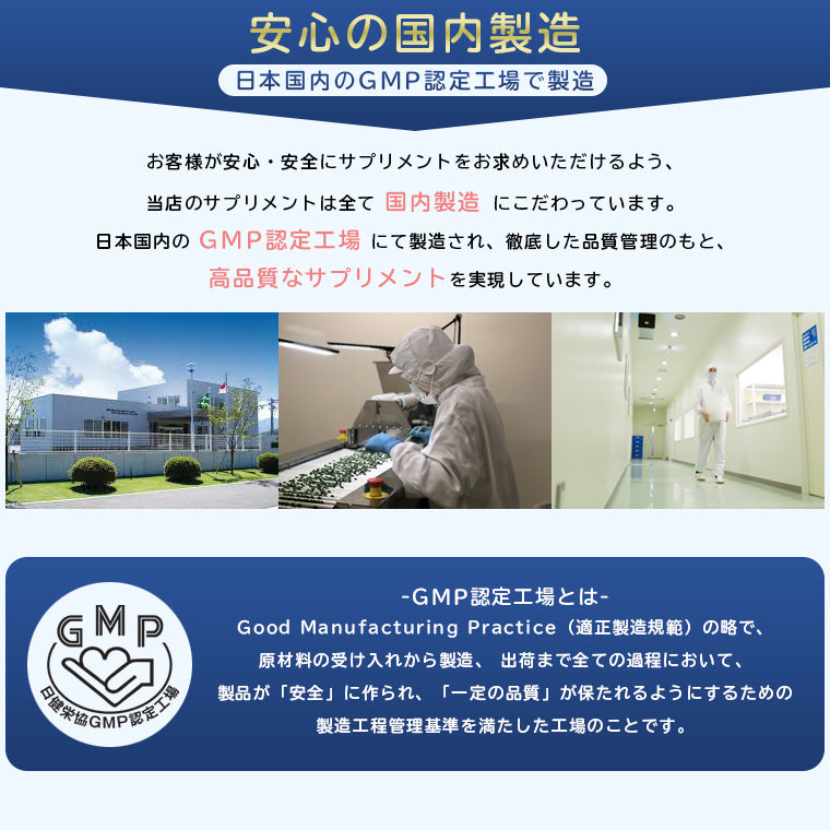 睡眠 サポート サプリ RELA CHILL グリシン サプリメント 1ヶ月分 リフレッシュ リラチル chillout デキストリン トリプトファン テアニン ナイアシン GABA セロトニン 玄米麹 植物ハーブ セントジョーンズワート