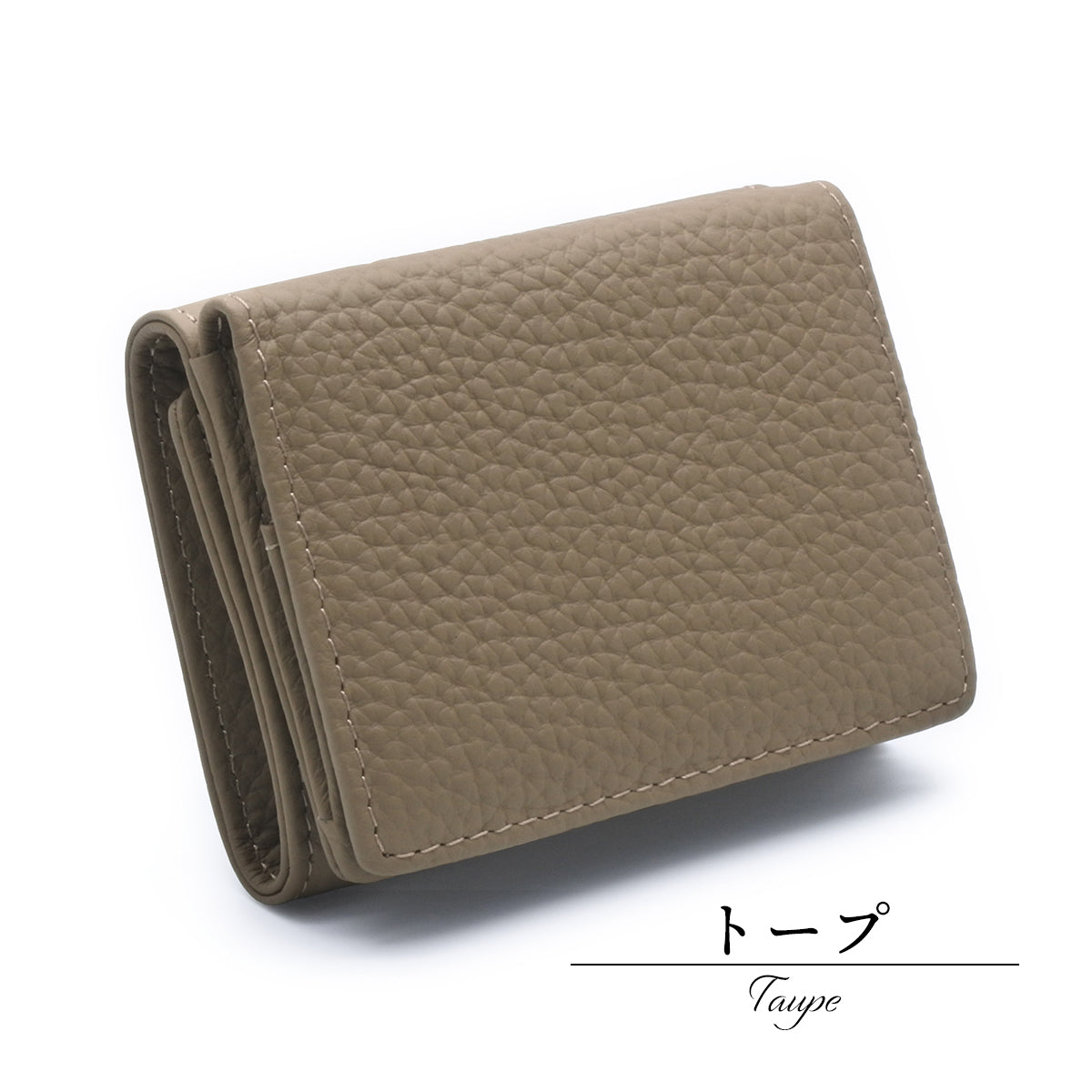 三つ折り ミニ財布 本革 レディース コンパクト カード入れ 財布 コンパクト スキミング防止 小銭入れ かわいい おしゃれ 小型 小さい 財布 ミニ 20代 30代 40代 50代 牛革 母の日 プレゼント 誕生日