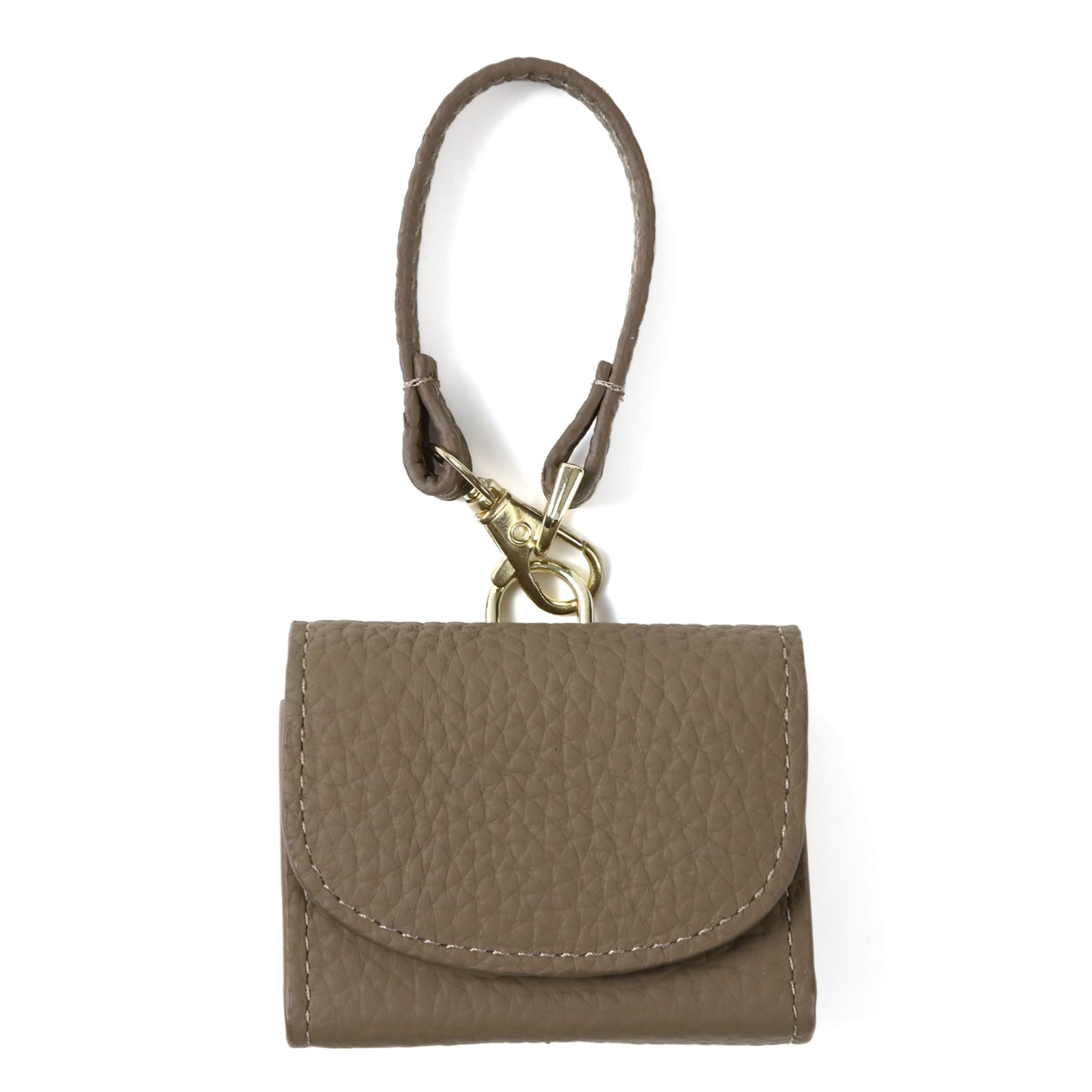 AirPods Pro ケース 本革 AirPods 第3世代 カバー エアーポッズ プロ ケース AirPods3 シボ 保護カバーイヤホン 保護ケース Air Pods Pro 3rd 第3世代 20代 30代 40代 50代 プレゼント 母の日 就職祝い 誕生日 かわいい