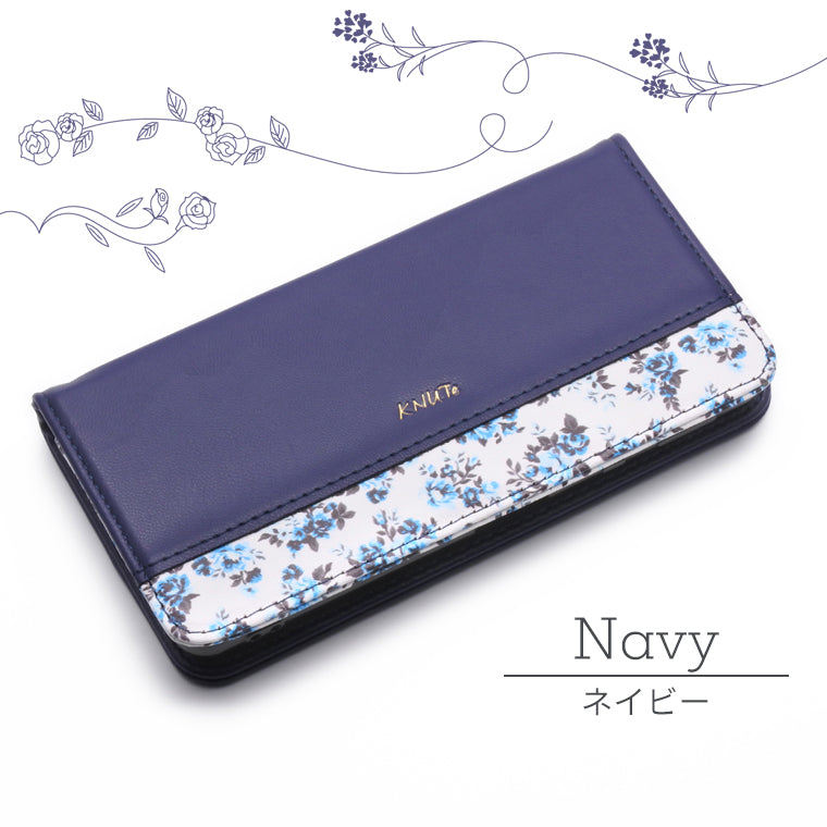 BASIO active ケース 手帳型 花柄 ベルト無し シンプルスマホ6 A201SH スマホケース BASIO active SHG09 ケース ベイシオアクティブ カバー au フラワー