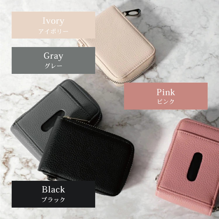 縦型 カードケース 大容量 じゃばら レディース 小銭入れ付き レザー メンズ 縦開き スキミング防止 磁気防止 スリム 薄型 コインケース カード入れ パス プレゼント 母の日 父の日 プレゼント 誕生日 ギフト