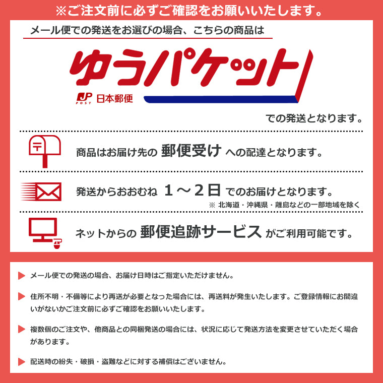 【処分特価】アップルウォッチ ベルト マグネット レザー series 7 6 5 4 SE シリーズ 3 2 Apple watch バンド 45mm 41mm 44mm 40mm 42mm 38mm ベルト watch PU