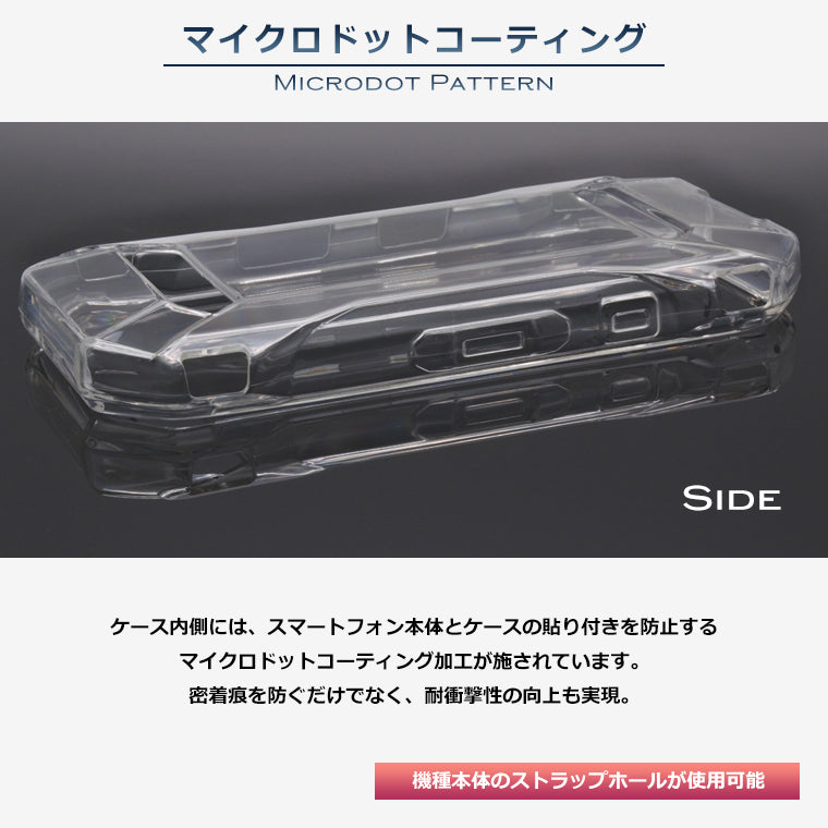 TORQUE 5G KYG01 スマホケース カバー スーパークリア TPU 透明 TORQUE 5G KYG01 ケース ソフト カバー トルク5g TPU シンプル au 京セラ G05