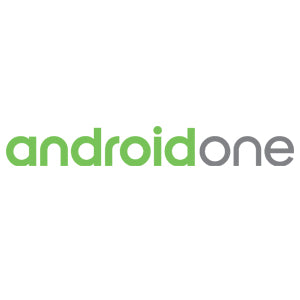 androidoneシリーズ