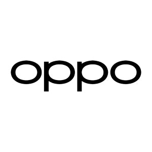 OPPOシリーズ