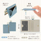 本革 パスケース 二つ折り レディース カードケース 窓付き ツートーン 薄型 かわいい スマート スリム 定期入れ 通勤 通学 コンパクト ミニマリスト キャッシュレス 可愛い おしゃれ プレゼント 2つ折り 人気 小さい プレゼント 人気 20代 30代 40代 50代 60代