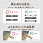 スマホショルダーストラップ 挟むだけ 回転式スマホプレート 首掛け 斜め掛け ストラップ 長さ調節可能 多機能 スマホストラップ ストラップホルダー 便利 ぷくちゃむ 正規品 カラビナ スマホケースにはさむだけ おしゃれ レディース プレゼント ギフト 誕生日 お祝い ypt