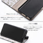 BASIO active3 ケース 手帳型 花柄 ベルト無し BASIO active3 KYG04 スマホケース ベイシオアクティブ3 カバー フラワー 誕生日 母の日 レディース かわいい