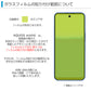 AQUOS wish6 フィルム 2D 保護 ガラスフィルム wish6 A604SH A603SH SH-M36 楽天モバイル Y!mobile SIMフリー 保護フィルム 画面 透明 強化ガラス