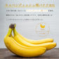 バナナパウダー 100g バナナ 粉末 スプレードライパウダー 南米産 バナナピューレ 2倍濃縮 キャベンディッシュ ヨーグルト スムージー ジュース お菓子作り 材料 ビタミンB カリウム マグネシウム 美容 健康