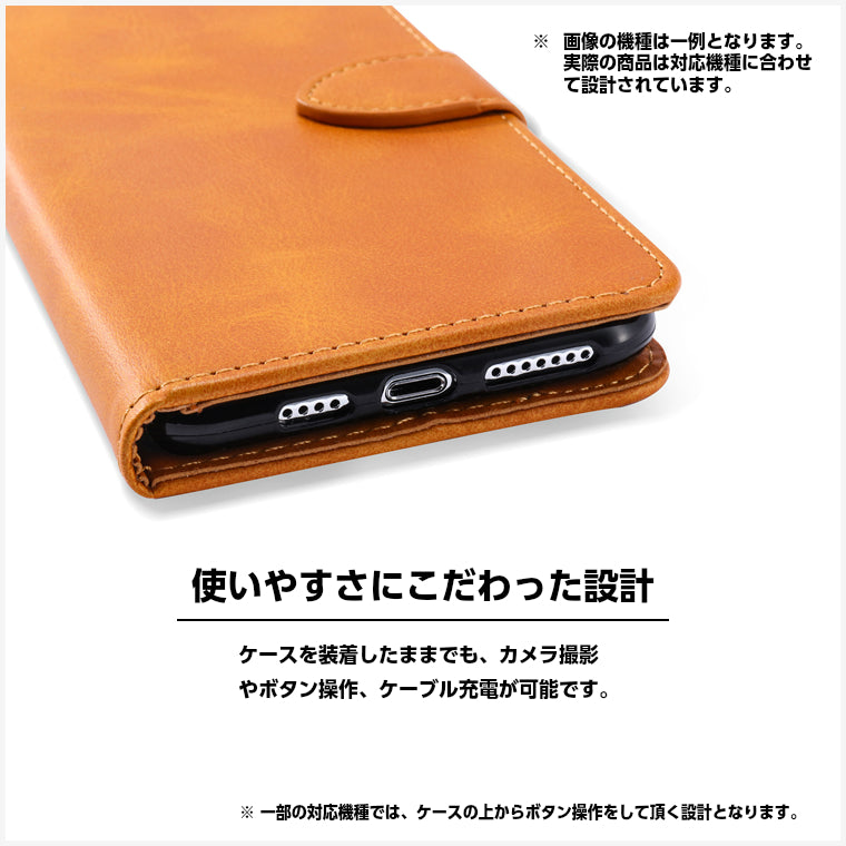 OPPO Reno11A Reno7A ケース 手帳型 OPPO Reno9A ケース OPPO Reno5 A スマホケース 手帳型 OPPO A73 ケース 手帳型 カバー オッポ OPPO Reno 5A 7A A73 9A Reno 11A スマホカバー CPH2099 A401OP CPH2603