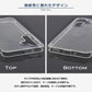 Galaxy A27 ケース ソフトケース カバー クリア TPU 透明 Galaxy A27 5G スマホケース スマホカバー ギャラクシーA27