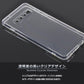 Galaxy S10 ケース ソフトケース カバー クリア TPU 透明 シンプル Galaxy S10 SC-03L SCV41 スマホケース スマホカバー ギャラクシーS10