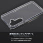 Galaxy S25 ケース ソフトケース カバー クリア TPU 透明 Galaxy S25 SC-51F SCG31 スマホケース スマホカバー ギャラクシーS25