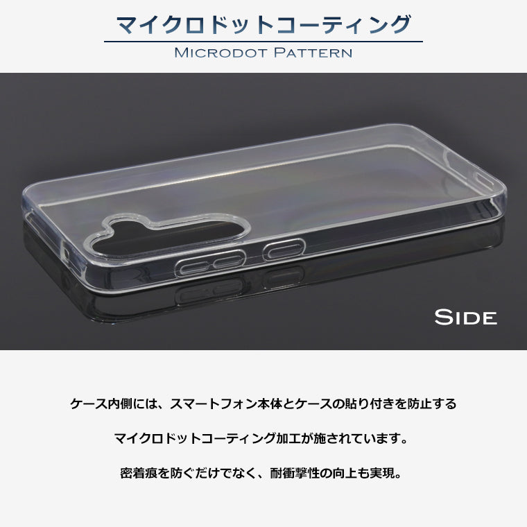 Galaxy S25 ケース ソフトケース カバー クリア TPU 透明 Galaxy S25 SC-51F SCG31 スマホケース スマホカバー ギャラクシーS25