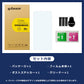 かんたんスマホ5 フィルム 2D 保護 かんたんスマホ5 A601ZT ガラスフィルム 保護フィルム 画面 透明 強化ガラス