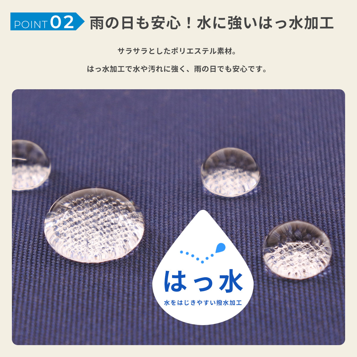 移動ポケット ショルダー クリップ 2way 男の子 女の子 ポーチ マルチポケット 子供 キッズ バッグ 紐 撥水 入学準備 幼稚園 保育園 小学校 小学生 おしゃれ 移動 ポケット 通園 通学 入園 プレゼント ギフト yne