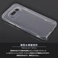 Nothing Phone 4a ケース ソフト スーパークリア スマホケース TPU 透明 カバー 保護 NothingPhone4a ナッシングフォン Nothing Phone (4a)