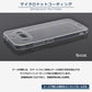 Nothing Phone 4a ケース ソフト スーパークリア スマホケース TPU 透明 カバー 保護 NothingPhone4a ナッシングフォン Nothing Phone (4a)