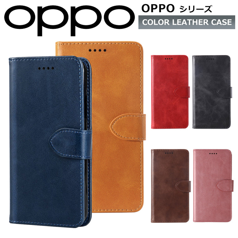 OPPO Reno11A Reno7A ケース 手帳型 OPPO Reno9A ケース OPPO Reno5 A スマホケース 手帳型 OPPO A73 ケース 手帳型 カバー オッポ OPPO Reno 5A 7A A73 9A Reno 11A スマホカバー CPH2099 A401OP CPH2603