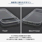 Pixel10 Pixel10Pro ケース カバー スーパークリア TPU 透明 シンプル グーグル ピクセル10 Google Pixel 10Pro 10プロ スマホケース スマホカバー ソフト