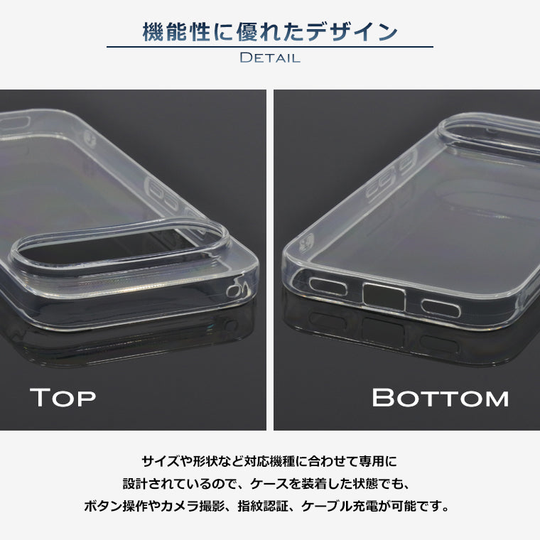 Pixel10 Pixel10Pro ケース カバー スーパークリア TPU 透明 シンプル グーグル ピクセル10 Google Pixel 10Pro 10プロ スマホケース スマホカバー ソフト