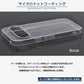 Pixel10 Pixel10Pro ケース カバー スーパークリア TPU 透明 シンプル グーグル ピクセル10 Google Pixel 10Pro 10プロ スマホケース スマホカバー ソフト