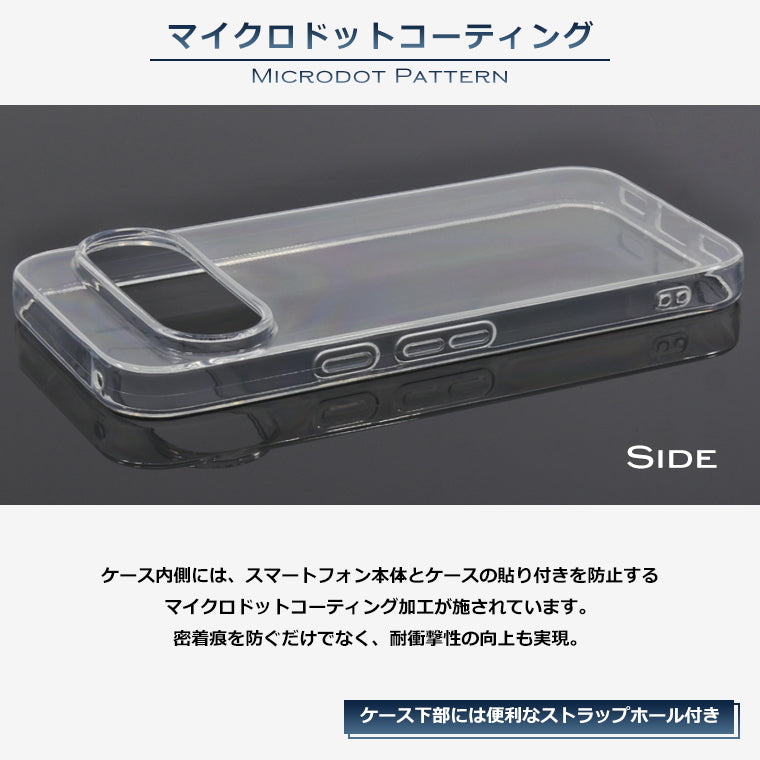 Pixel10 Pixel10Pro ケース カバー スーパークリア TPU 透明 シンプル グーグル ピクセル10 Google Pixel 10Pro 10プロ スマホケース スマホカバー ソフト