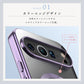 Google Pixel9 Pixel9Pro Pixel10 Pixel10Pro ケース メッキTPU クリア スマホケース magsafe対応 透明 ソフト スマホカバー ピクセル カバー 韓国