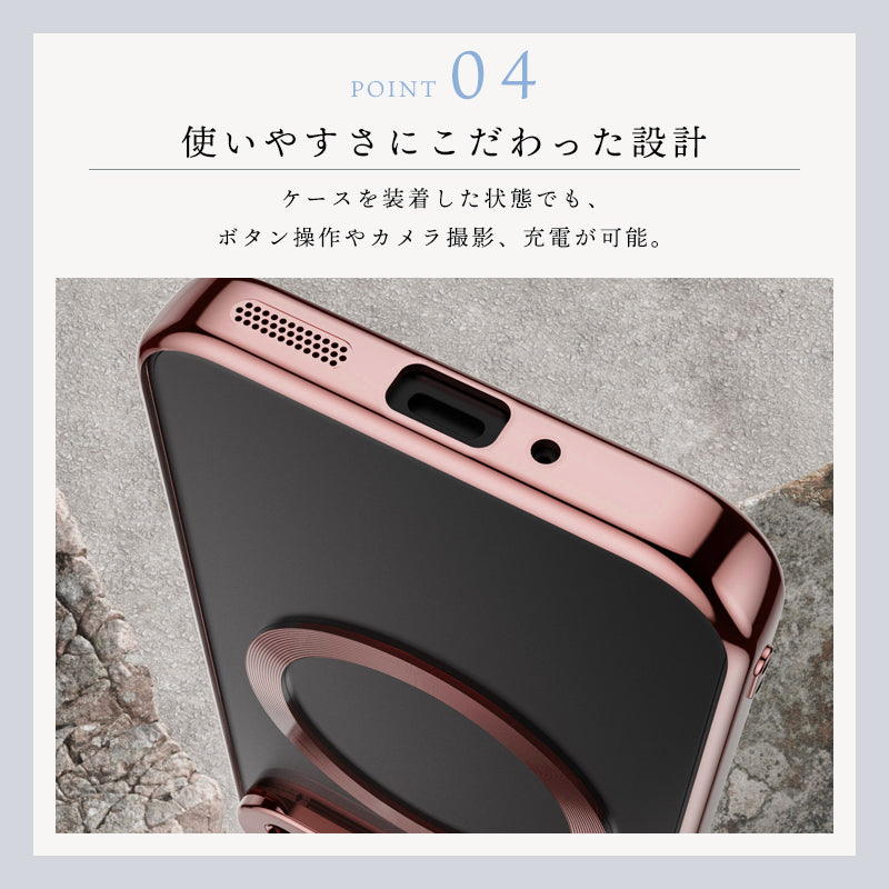 Google Pixel9 Pixel9Pro Pixel10 Pixel10Pro ケース メッキTPU クリア スマホケース magsafe対応 透明 ソフト スマホカバー ピクセル カバー 韓国