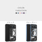 Google Pixel9 Pixel9Pro Pixel10 Pixel10Pro ケース メッキTPU クリア スマホケース magsafe対応 透明 ソフト スマホカバー ピクセル カバー 韓国