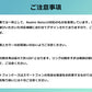 Xiaomi 11T 11T Pro Redmi Note13 Pro 5G Redmi Note11 Pro ケース リング付き ラジウム Xiaomi Mi 11 Lite 5G スマホケース Redmi Note 10 Pro スマホカバー TPU 韓国 Note Pro mi 11 lite カバー 耐衝撃 note 11 プロ ノート 11t シャオミ レドミ スタンド リング 13Pro