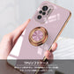 Xiaomi 11T 11T Pro Redmi Note13 Pro 5G Redmi Note11 Pro ケース リング付き ラジウム Xiaomi Mi 11 Lite 5G スマホケース Redmi Note 10 Pro スマホカバー TPU 韓国 Note Pro mi 11 lite カバー 耐衝撃 note 11 プロ ノート 11t シャオミ レドミ スタンド リング 13Pro