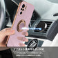 Xiaomi 11T 11T Pro Redmi Note13 Pro 5G Redmi Note11 Pro ケース リング付き ラジウム Xiaomi Mi 11 Lite 5G スマホケース Redmi Note 10 Pro スマホカバー TPU 韓国 Note Pro mi 11 lite カバー 耐衝撃 note 11 プロ ノート 11t シャオミ レドミ スタンド リング 13Pro